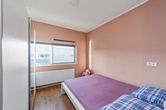 van Pommerenvaart_12_20260114_23.jpg